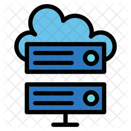 software-icon