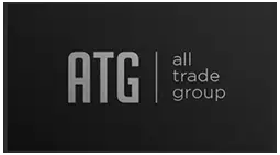 ALL TRADE GROUP