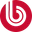 software-icon